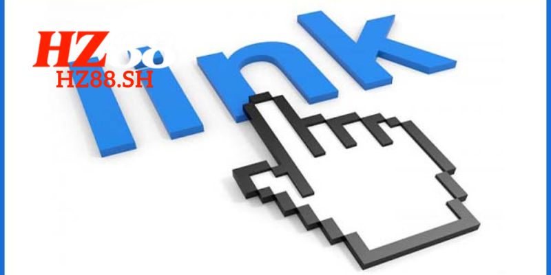 Link vào HZ88 - Truy Cập Một Cách Dễ Dàng Và Nhanh Chóng 4 Lưu ý quan trọng khi người chơi dùng link vào HZ88