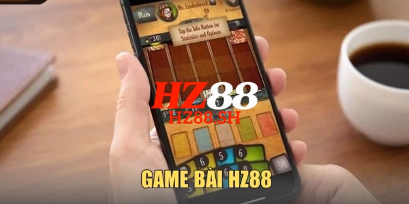 HZ88 ⭐️ Trang Chủ HZ88.COM Uy Tín #1 - Nam Mô A Di Đà Phật 14 Chuyên mục game bài 3D hấp dẫn đỉnh cao 2026