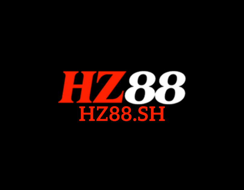 HZ88