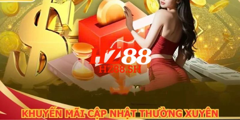 HZ88 ⭐️ Trang Chủ HZ88.COM Uy Tín #1 - Nam Mô A Di Đà Phật 15 Kho tàng khuyến mãi luôn được cập nhật mới mỗi ngày cho tất cả mọi hội viên HZ88